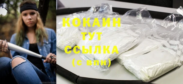 ГАЛЛЮЦИНОГЕННЫЕ ГРИБЫ Костерёво