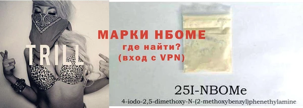 ГАЛЛЮЦИНОГЕННЫЕ ГРИБЫ Костерёво