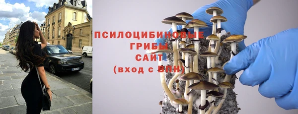 мдма Корсаков